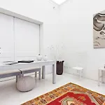 Casa Di Lo Отель типа 
