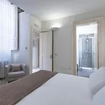 Casa Di Lo 4* Лечче