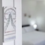 Casa Di Lo Отель типа 