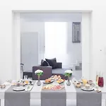 Casa Di Lo Лечче