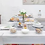 Casa Di Lo Отель типа 