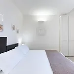 Casa Di Lo Отель типа 