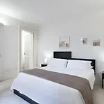 Casa Di Lo Отель типа 