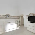 Casa Di Lo 4*
