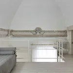 Casa Di Lo 4*