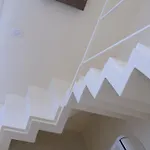 Casa Di Lo 4* Лечче