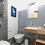 Отель типа 