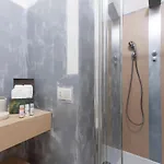 Casa Di Lo 4*