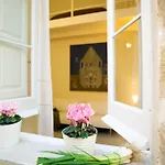 Casa Di Lo Лечче