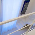 Casa Di Lo Отель типа 