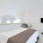 Casa Di Lo Лечче