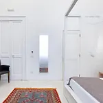 Casa Di Lo Лечче