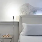 Casa Di Lo Отель типа 