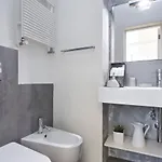 Casa Di Lo Отель типа 