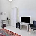 Casa Di Lo 4* Лечче