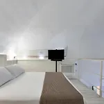 Casa Di Lo 4* Лечче