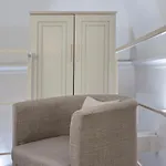 Casa Di Lo Лечче