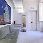 Casa Di Lo 4* Лечче