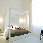 Casa Di Lo Отель типа 