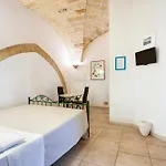 Casa Di Lo