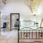 Casa Di Lo Отель типа 