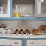 Casa Di Lo Отель типа 