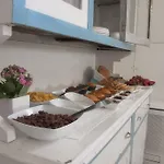 Casa Di Lo