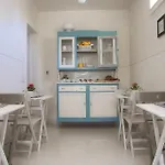 Casa Di Lo