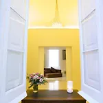 Casa Di Lo 4* Лечче