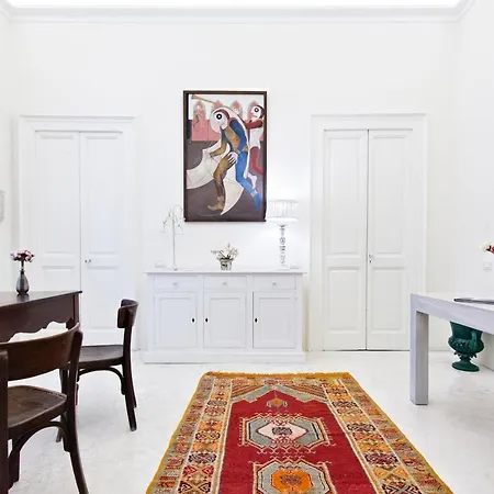 Casa Di Lo