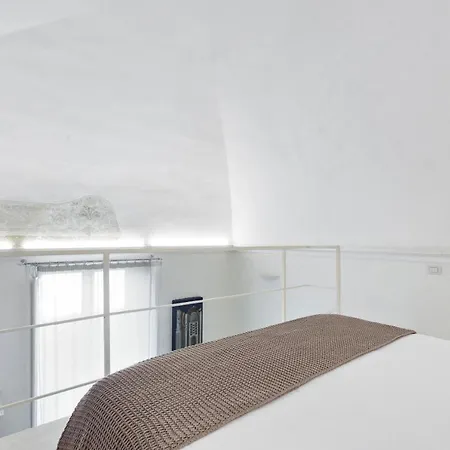Bed & Breakfast Casa Di Lo 4*