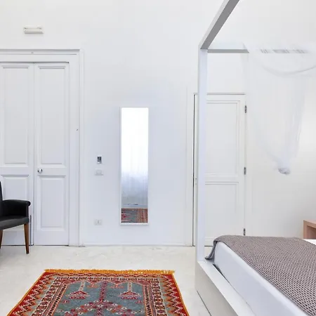 Casa Di Lo Λέτσε