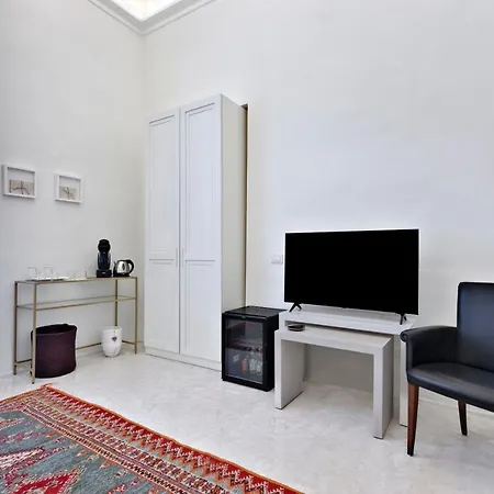 Casa Di Lo 4* Lecce