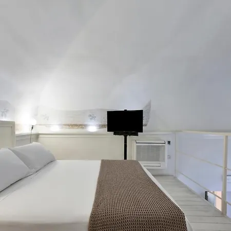 Casa Di Lo 4* Lecce