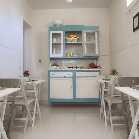 Casa Di Lo