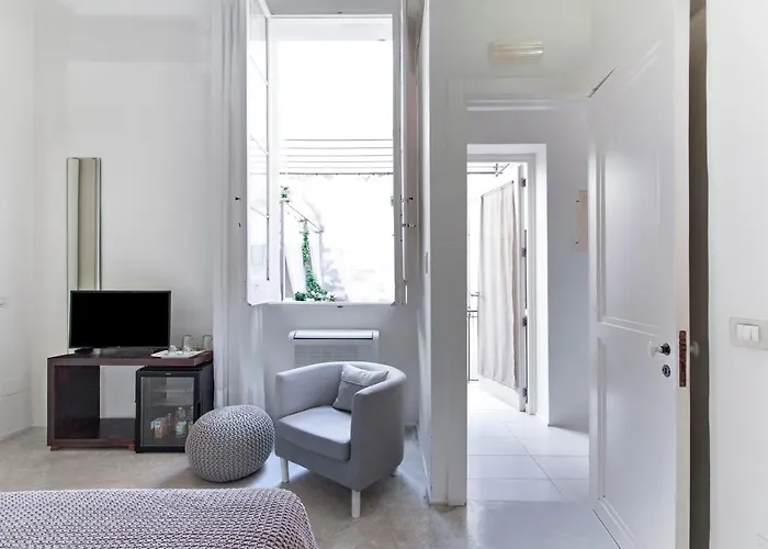 Casa Di Lo לינה וארוחת בוקר לצ'ה