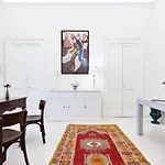 Casa Di Lo