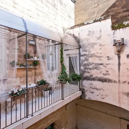 Casa Di Lo