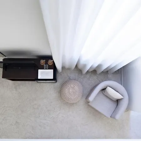 Oda ve Kahvaltı Casa Di Lo 4*