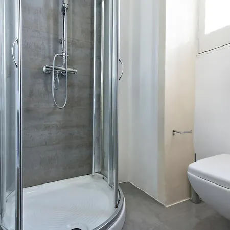 Casa Di Lo Oda ve Kahvaltı