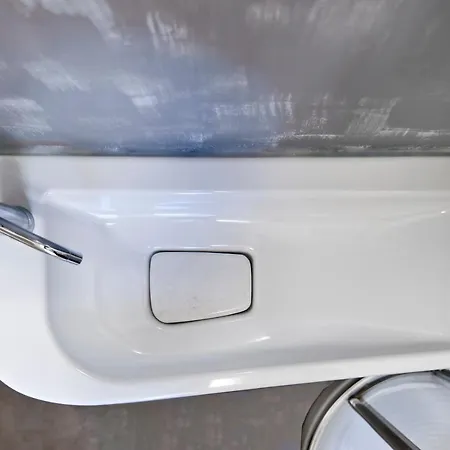 Casa Di Lo Oda ve Kahvaltı 4*