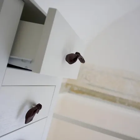 Oda ve Kahvaltı Casa Di Lo Lecce