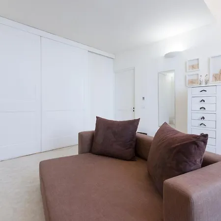 Oda ve Kahvaltı Casa Di Lo Lecce