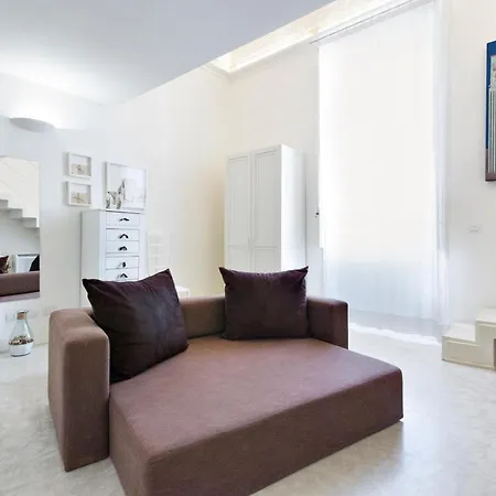 Oda ve Kahvaltı Casa Di Lo 4*