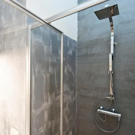 Oda ve Kahvaltı Casa Di Lo 4*