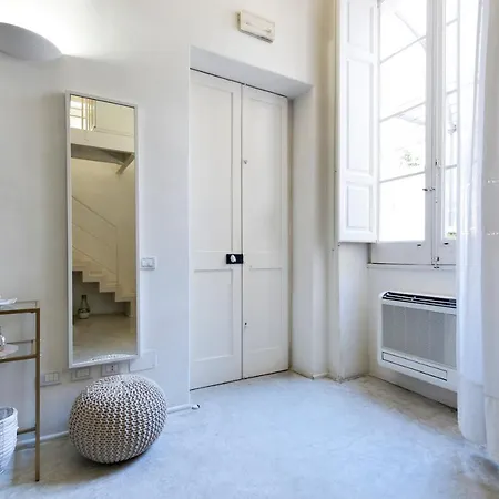 Casa Di Lo Lecce