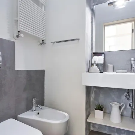 Casa Di Lo Bed & Breakfast Lecce