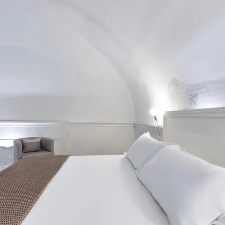 Oda ve Kahvaltı Casa Di Lo Lecce