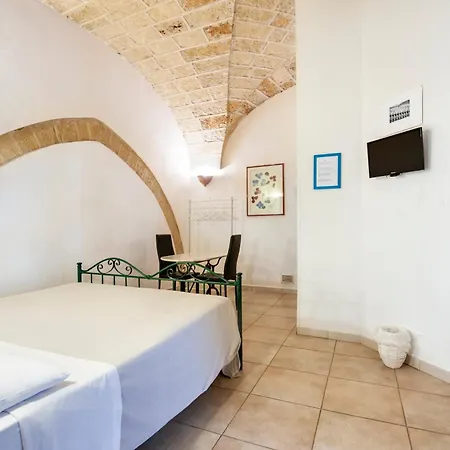 Casa Di Lo