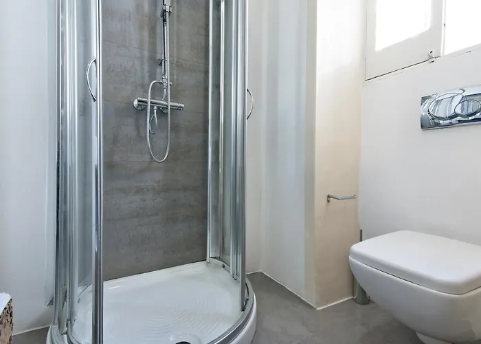 Casa Di Lo Bed & Breakfast